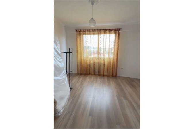Tirane, shitet apartament 1+1 Kati 7, 60 m² 80.000 € (Loni Ligori - Astir)