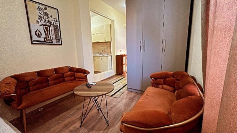 Tirane, shitet apartament 4+1+Ballkon Kati 3, 110 m² 248.000 € (Rr. Elbasanit)