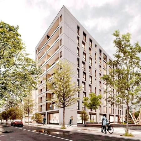Tirane, shitet apartament , 117 m² 