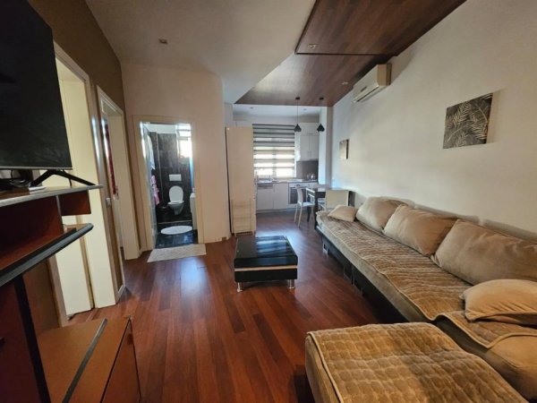 Tirane, jepet me qera apartament 2+1 Kati 3, 73 m² 550 € (RRUGA SIRI KODRA)