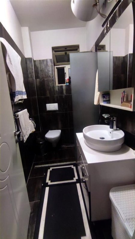 Tirane, jepet me qera apartament 2+1 Kati 3, 73 m² 550 € (RRUGA SIRI KODRA)