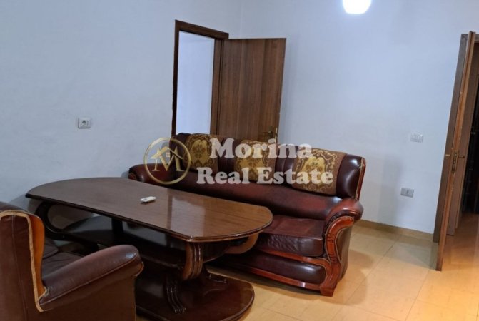 Tirane, jepet me qera apartament 2+1 Kati 5, 90 m² 600 € (Rruga Elbasanit)