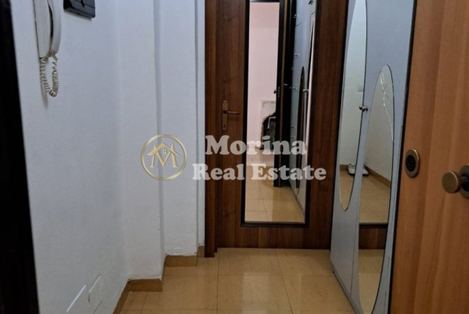 Tirane, jepet me qera apartament 2+1 Kati 5, 90 m² 600 € (Rruga Elbasanit)