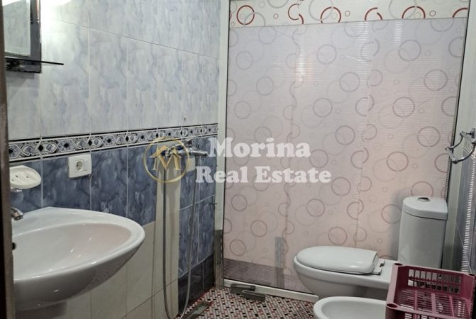 Tirane, jepet me qera apartament 2+1 Kati 5, 90 m² 600 € (Rruga Elbasanit)