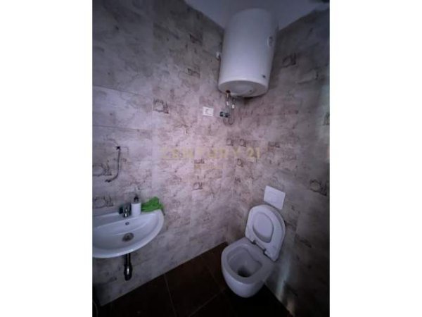 Shitet Ambient biznesi tek Green City, Kati 0, 44 m² 75.000 Euro