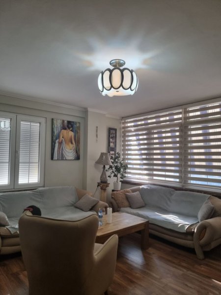 Tirane, shitet 2+1 Kati 6, 169.500 € (Rruga e Kavajes)