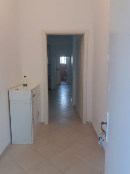 Tirane, shitet apartament 1+1+Ballkon Kati 1, 71 m² 74.500 € (Muhamed Deliu)