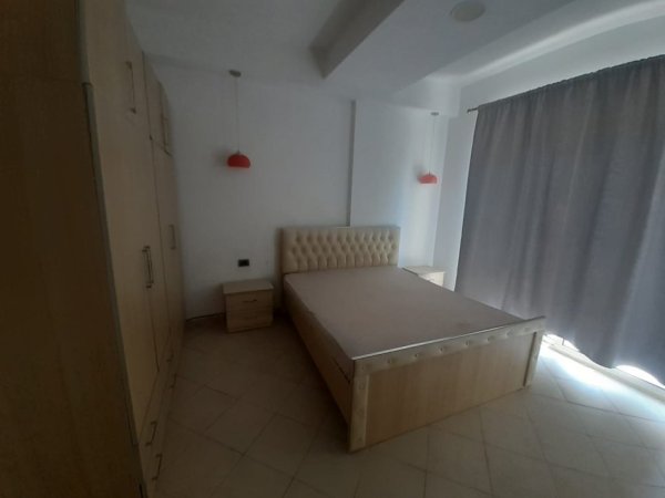 Tirane, shitet apartament 1+1+Ballkon Kati 1, 71 m² 74.500 € (Muhamed Deliu)