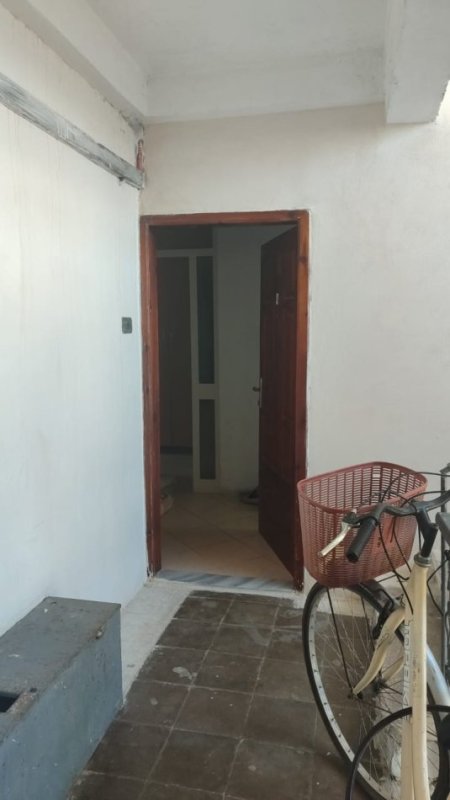 Durres, shitet apartament 1+1+Aneks Kati 2, 56 m² 60.000 € (Rruga &quot;Jeta e Re&quot;, lagja 18, prane parkut te ri &quot;VALA&quot; tek Stadiumi)