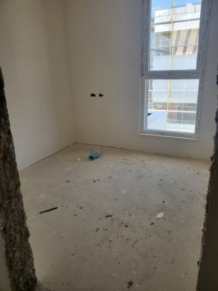 Tirane, shitet apartament 2+1 Kati 8, 124 m² 119.800 € (Univers City) TT 1200