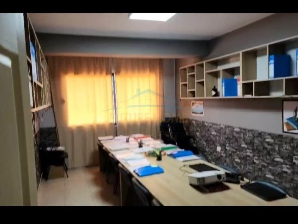 Tirane, jepet me qera 1+1 , 377 € (unaza e re)