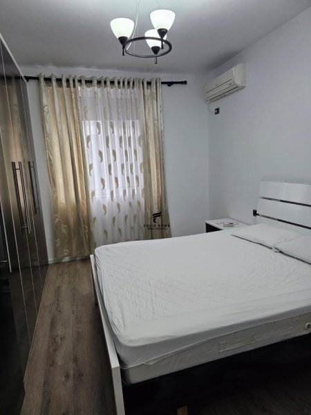 Tirane, shitet apartament 2+1 Kati 3, 68 m² 130.000 € (VASIL SHANTO)