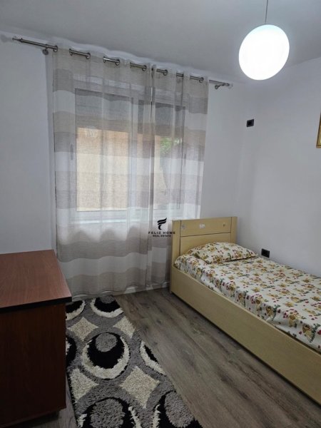 Tirane, shitet apartament 2+1 Kati 3, 68 m² 130.000 € (VASIL SHANTO)