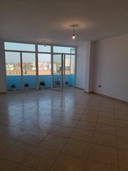 Tirane, shes apartament 2+1+Aneks+Ballkon Kati 6, 120 m² 156.000 € (Don Bosko)