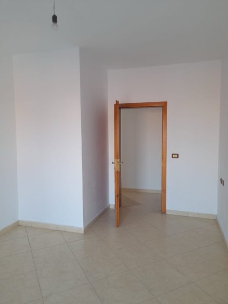 Tirane, shes apartament 2+1+Aneks+Ballkon Kati 6, 120 m² 156.000 € (Don Bosko)