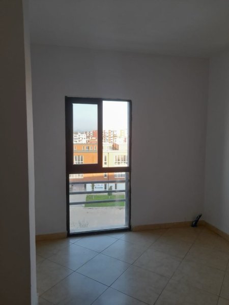 Tirane, shes apartament 2+1+Aneks+Ballkon Kati 6, 120 m² 156.000 € (Don Bosko)