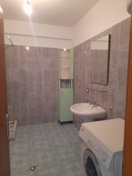 Tirane, shes apartament 2+1+Aneks+Ballkon Kati 6, 120 m² 156.000 € (Don Bosko)