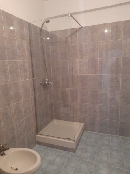 Tirane, shes apartament 2+1+Aneks+Ballkon Kati 6, 120 m² 156.000 € (Don Bosko)