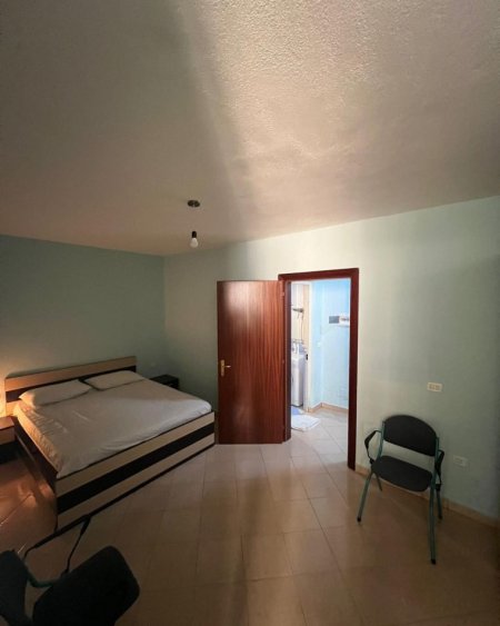 Durres, shes apartament 1+1+Ballkon Kati 2, 63 m² 80.000 € (Golem 100 nga deti)