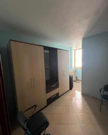 Durres, shes apartament 1+1+Ballkon Kati 2, 63 m² 80.000 € (Golem 100 nga deti)