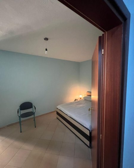 Durres, shes apartament 1+1+Ballkon Kati 2, 63 m² 80.000 € (Golem 100 nga deti)