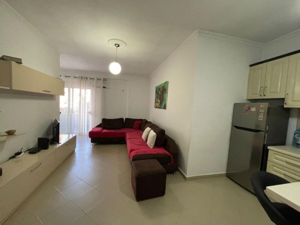 Tirane, shes apartament 1+1+Aneks+Ballkon Kati 2, 71 m² 92.000 € (Astir)