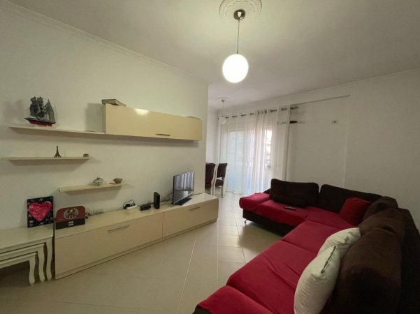 Tirane, shes apartament 1+1+Aneks+Ballkon Kati 2, 71 m² 92.000 € (Astir)