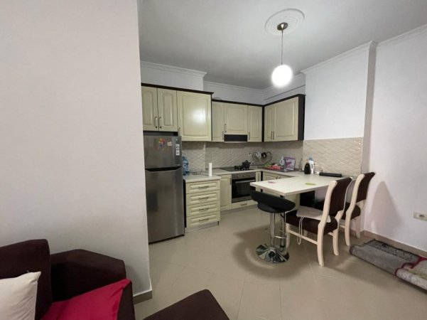 Tirane, shes apartament 1+1+Aneks+Ballkon Kati 2, 71 m² 92.000 € (Astir)