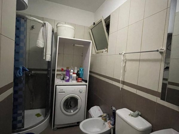 Tirane, shes apartament 1+1+Aneks+Ballkon Kati 2, 71 m² 92.000 € (Astir)