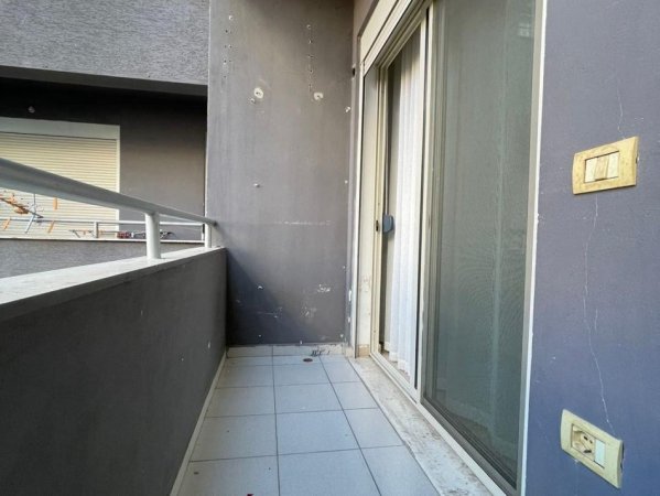 Tirane, shes apartament 1+1+Aneks+Ballkon Kati 2, 71 m² 92.000 € (Astir)
