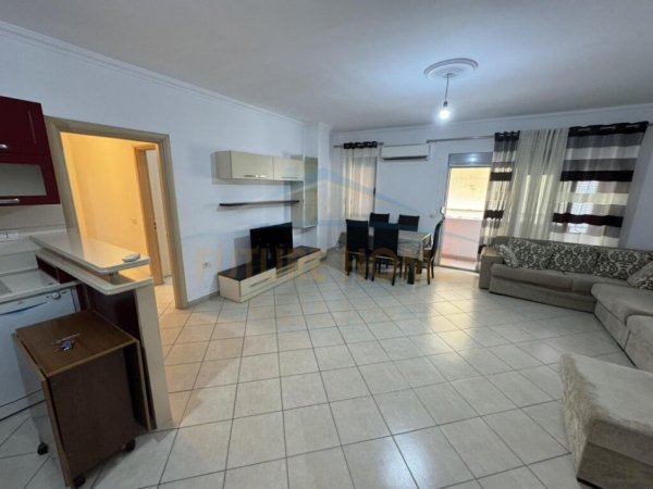Tirane, shitet apartament duplex 2+1+Aneks+Ballkon Kati 5, 107 m² 120.000 € (teodor keko)