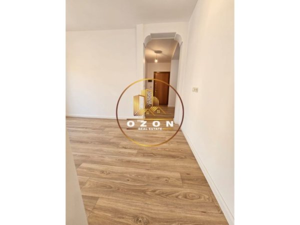 Apartament 1+1 për shitje , në rrugë kryesore tek Shkolla e Baletit!