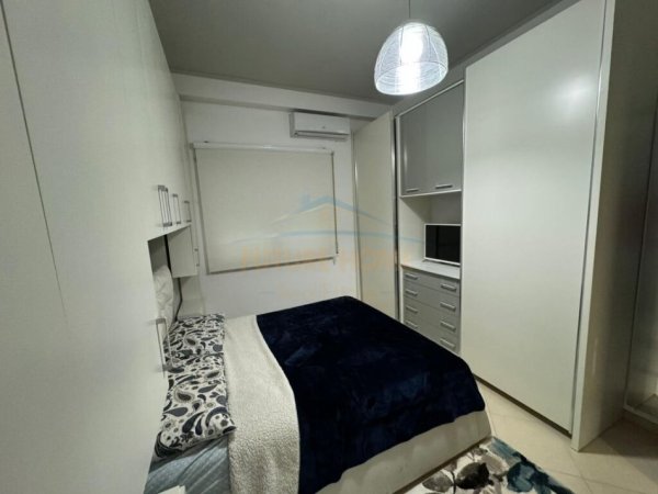 Tirane, jepet me qera , 600 € 