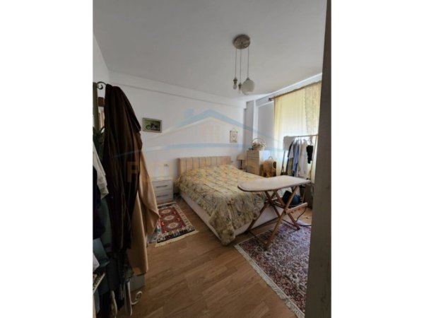 TIRANE, shitet apartament 2+1 Kati 3, 94 m² 76.000 € (VORE)