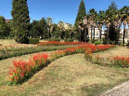 Shitet Apartament Duplex  229 m² 450.000 € (Kopshti Botanik)