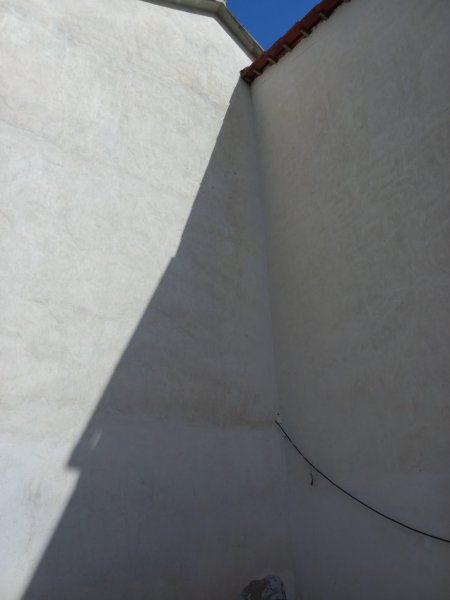 Tirane, shes Vile 3 Katshe , 190 m² 115.000 € (Princ Vidi)