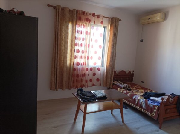 Tirane, shes shtepi 1 Katshe Kati 0, 90 m² 165.000 € (Rruga Bamir topit)