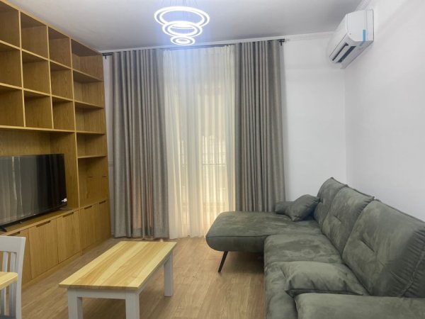 Tirane, shitet apartament 2+1 Kati 2, 106 m² 190,000 € (Ali Demi)