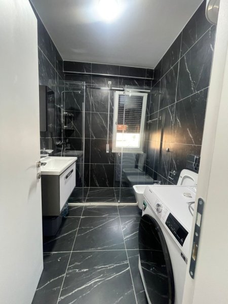 Tirane, shitet apartament 2+1 Kati 2, 106 m² 190,000 € (Ali Demi)