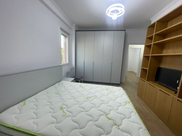 Tirane, shitet apartament 2+1 Kati 2, 106 m² 190,000 € (Ali Demi)