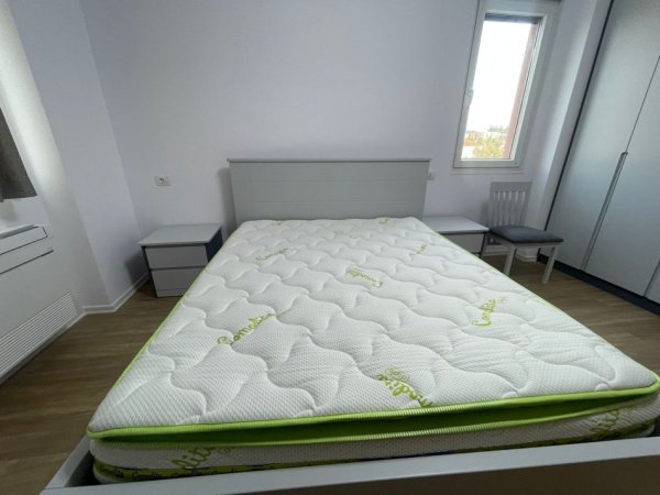 Tirane, shitet apartament 2+1 Kati 2, 106 m² 190,000 € (Ali Demi)