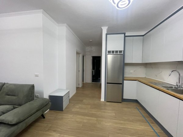 Tirane, shitet apartament 2+1 Kati 2, 106 m² 190,000 € (Ali Demi)