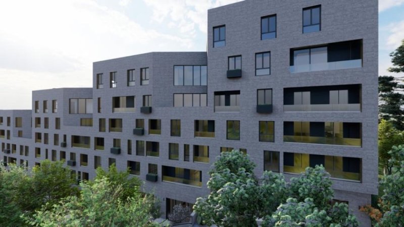 Tirane, shitet apartament 2+1 , 116 m² (Kopshti zoologjik)
