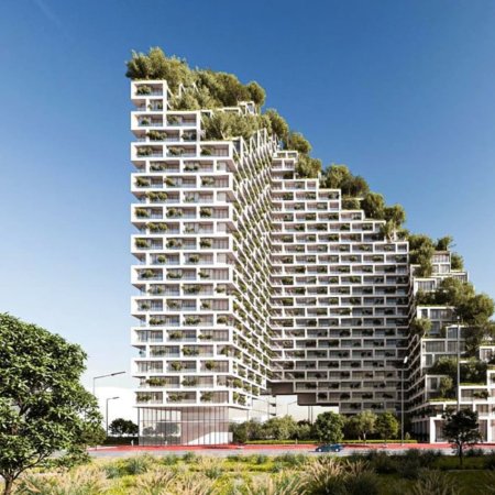 Tirane, shitet apartament 1+1 , (Zogu i Zi)