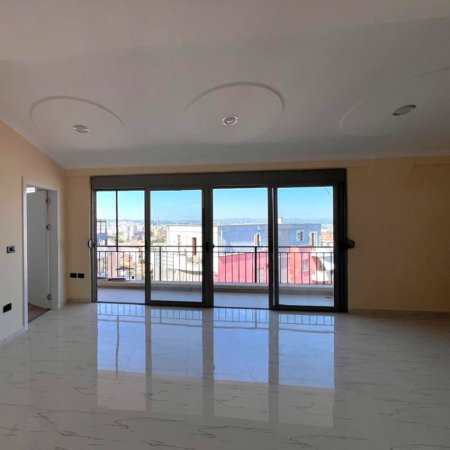 Tirane, shitet apartament 2+1 , 120 m² 133.000 € (Fresk)