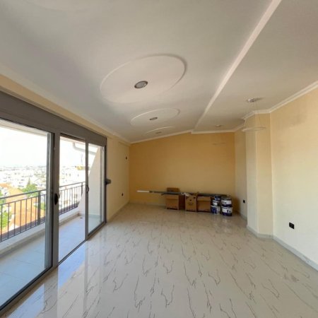 Tirane, shitet apartament 2+1 , 120 m² 133.000 € (Fresk)
