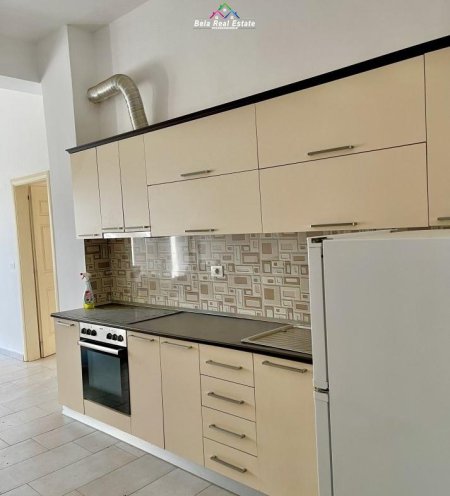 Tirane, shitet apartament 2+1 Kati 2, 140 m² 135.000 € (Mikel Maruli)