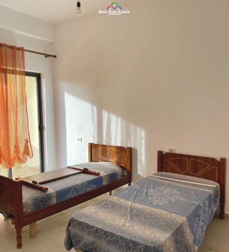 Tirane, shitet apartament 2+1 Kati 2, 140 m² 135.000 € (Mikel Maruli)