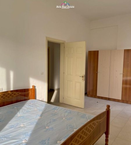 Tirane, shitet apartament 2+1 Kati 2, 140 m² 135.000 € (Mikel Maruli)