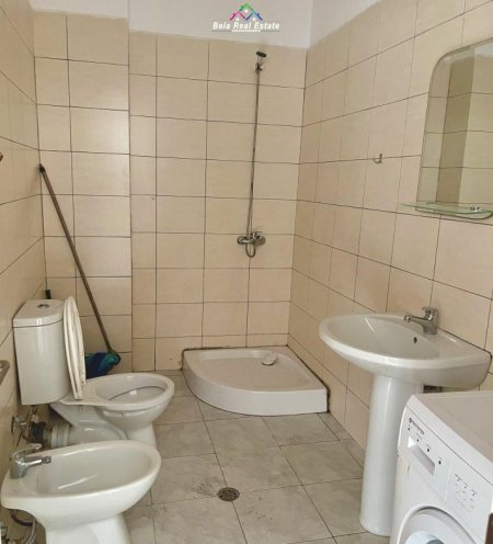 Tirane, shitet apartament 2+1 Kati 2, 140 m² 135.000 € (Mikel Maruli)